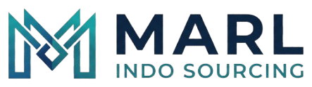 MARL Indo Sourcing